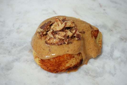 Kinder Roll