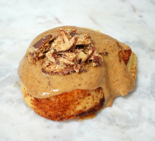 Kinder Roll